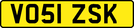 VO51ZSK