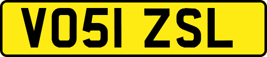 VO51ZSL