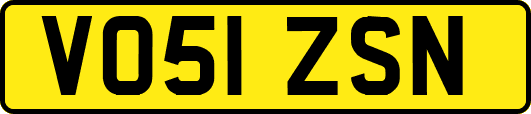 VO51ZSN