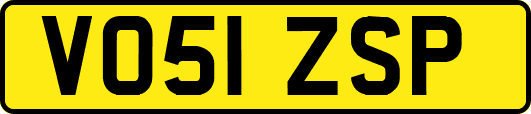 VO51ZSP