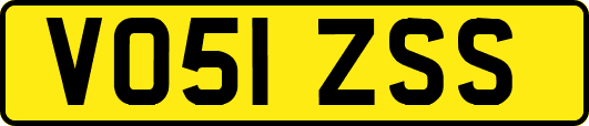 VO51ZSS