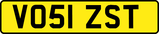 VO51ZST