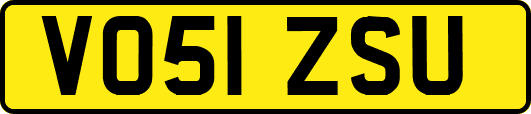 VO51ZSU