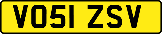 VO51ZSV