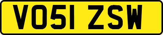 VO51ZSW