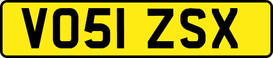 VO51ZSX