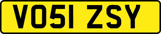 VO51ZSY