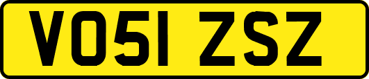 VO51ZSZ