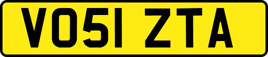 VO51ZTA