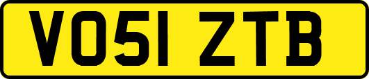 VO51ZTB