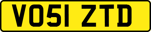 VO51ZTD
