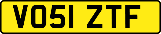 VO51ZTF