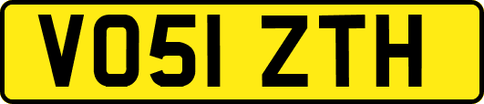 VO51ZTH