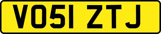 VO51ZTJ