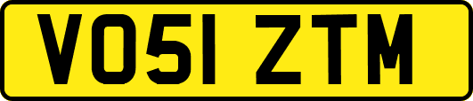 VO51ZTM
