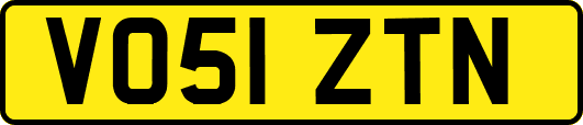 VO51ZTN