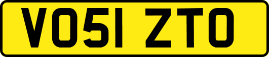 VO51ZTO