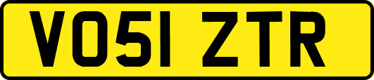 VO51ZTR