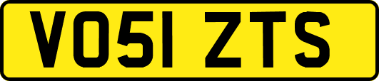 VO51ZTS