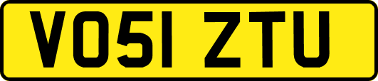 VO51ZTU