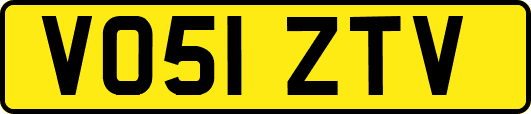 VO51ZTV