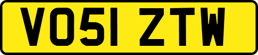 VO51ZTW