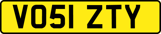 VO51ZTY