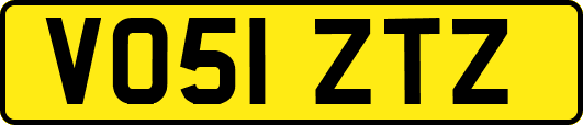 VO51ZTZ