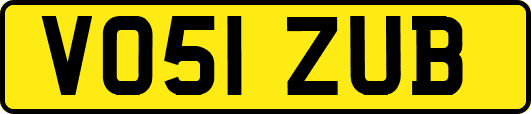 VO51ZUB