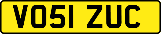 VO51ZUC