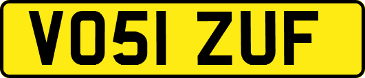 VO51ZUF