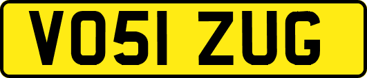 VO51ZUG