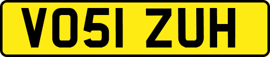 VO51ZUH