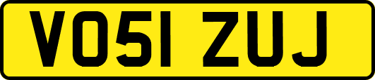 VO51ZUJ