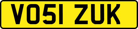 VO51ZUK