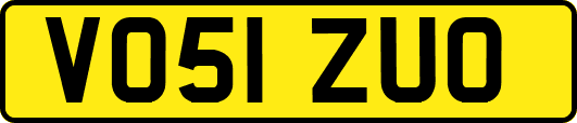 VO51ZUO