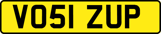 VO51ZUP