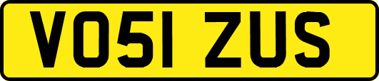 VO51ZUS