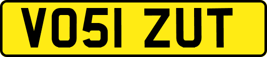 VO51ZUT