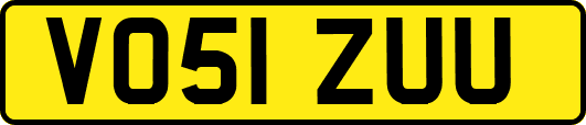 VO51ZUU