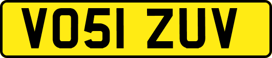 VO51ZUV