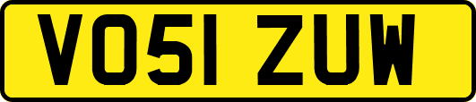 VO51ZUW