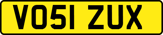 VO51ZUX