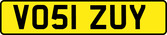 VO51ZUY