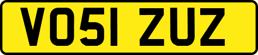 VO51ZUZ