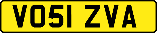VO51ZVA