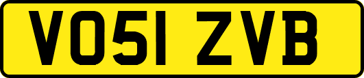 VO51ZVB