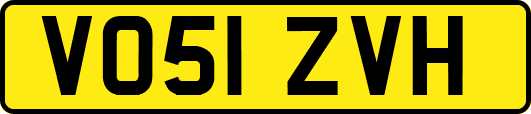 VO51ZVH
