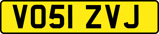 VO51ZVJ