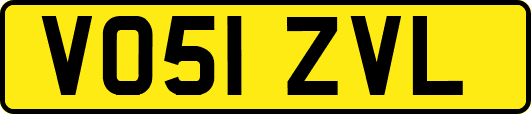 VO51ZVL